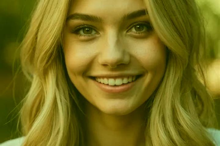 Scarlett, 26, a blonde hazel-eyed caucasian companion based in Brod. Offering Duos, Massage, 69, Travel Companion, Domination. Available for incall and outca...
