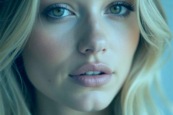 Scarlett, 26, a blonde hazel-eyed indian companion based in Terra Rica. Offering Travel Companion, Duos, Striptease, Domination. Available for incall and out...