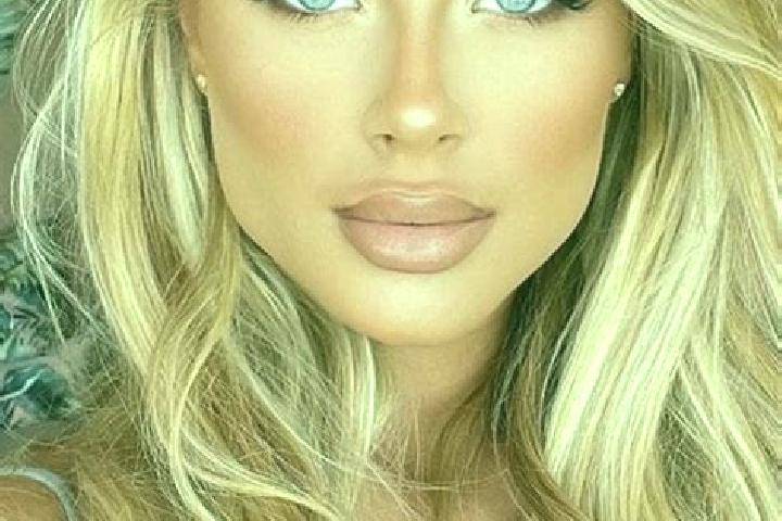 Scarlett, 26, a blonde hazel-eyed latina companion based in Yinnar South. Offering Erotic Massage, Deep French Kissing, Duos, Domination, Travel Companion. A...