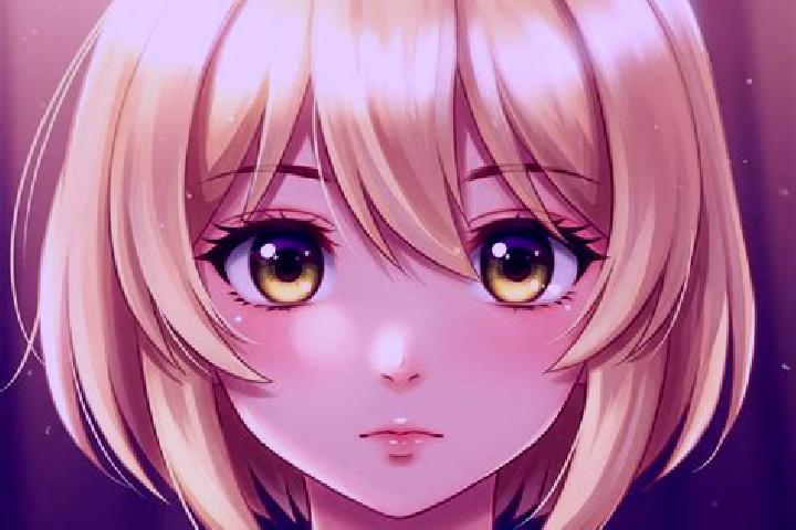 Scarlett, 26, a blonde hazel-eyed mediterranean companion based in Sargur. Offering Erotic Massage, Overnight, GFE, Striptease. Available for incall and outc...