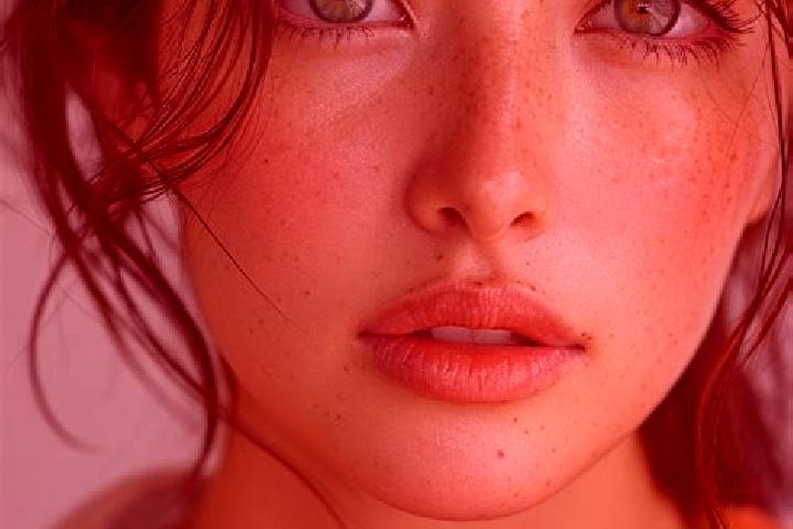 Scarlett, 26, a brunette amber-eyed asian companion based in Varviz. Offering Erotic Massage, A-Level, 69. Available for incall and outcall, day and evening ...