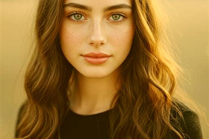 Scarlett, 26, a brunette amber-eyed mediterranean companion based in Cucuyagua. Offering Girlfriend Experience, Couples, Tantra. Available for incall and out...