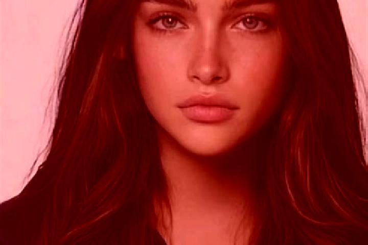 Scarlett, 26, a brunette blue-eyed caucasian companion based in Bentarsari. Offering Overnight, Duos, Girlfriend Experience, GFE. Available for incall and ou...