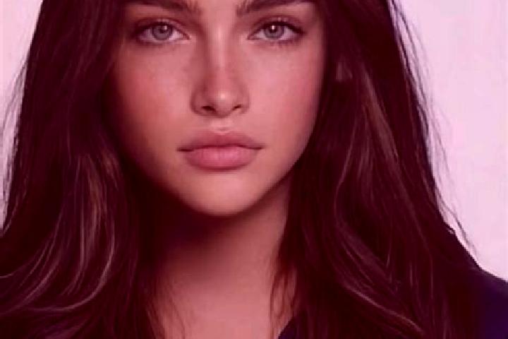 Scarlett, 26, a brunette blue-eyed caucasian companion based in Rocca di Papa. Offering 69, Dinner Date, Couples, Domination, Party Girl. Available for incal...