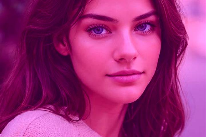 Scarlett, 26, a brunette blue-eyed european companion based in Quero. Offering Party Girl, Striptease, Tantra, Travel Companion. Available for incall and out...