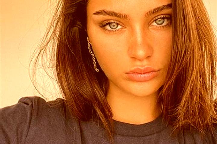 Scarlett, 26, a brunette blue-eyed slavic companion based in Hashtsal. Offering 69, Domination, Deep French Kissing, Travel Companion, Fetish. Available for ...