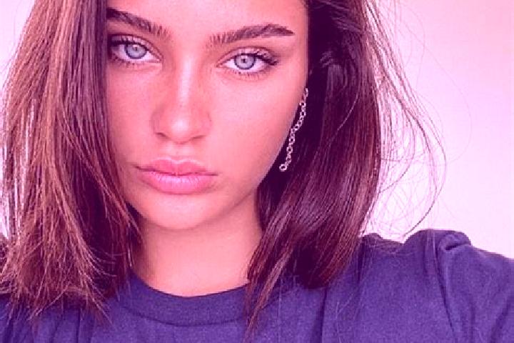 Scarlett, 26, a brunette dark-eyed asian companion based in Daellikon / Daellikon (Dorf). Offering Tantra, Girlfriend Experience, Dinner Date, 69. Available ...