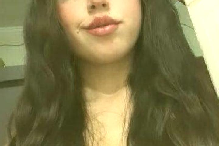 Scarlett, 26, a brunette dark-eyed caribbean companion based in Jaral del Progreso. Offering Prostate Massage, Overnight, Couples, Massage, CIM. Available fo...