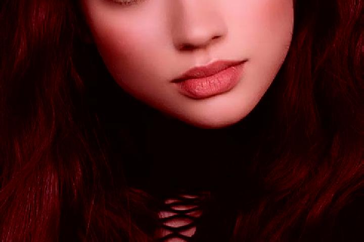 Scarlett, 26, a brunette dark-eyed european companion based in Huberdeau. Offering Girlfriend Experience, Dinner Date, Tantra, A-Level, Striptease. Available...