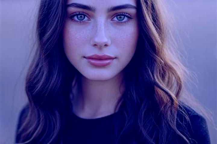 Scarlett, 26, a brunette dark-eyed mediterranean companion based in Kortebo. Offering Party Girl, Girlfriend Experience, Couples, CIM, GFE. Available for inc...