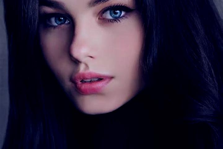 Scarlett, 26, a brunette dark-eyed slavic companion based in Viterbo. Offering Couples, Roleplay, Duos, Party Girl, GFE. Available for incall and outcall, da...