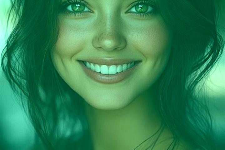 Scarlett, 26, a brunette green-eyed asian companion based in Sulz. Offering Overnight, OWO, A-Level, Domination. Available for incall and outcall, overnight ...