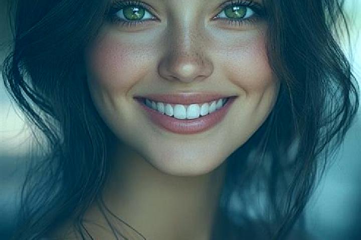 Scarlett, 26, a brunette green-eyed latina companion based in Teton. Offering OWO, Roleplay, Travel Companion, GFE. Available for incall and outcall, day and...