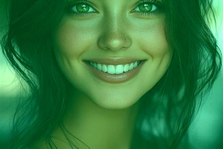Scarlett, 26, a brunette green-eyed mixed companion based in Gavi. Offering Domination, OWO, Overnight, Party Girl. Available for incall and outcall, day and...