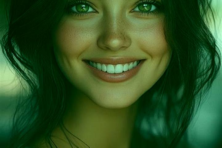 Scarlett, 26, a brunette green-eyed mixed companion based in Mosar. Offering Striptease, A-Level, GFE. Available for incall and outcall, overnight bookings a...