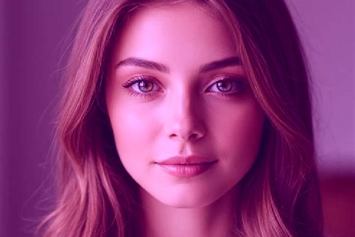 Scarlett, 26, a brunette hazel-eyed caucasian companion based in Zuivtsi. Offering Roleplay, A-Level, GFE. Available for incall and outcall, overnight bookin...