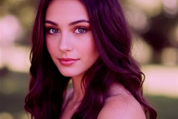 Scarlett, 26, a brunette hazel-eyed european companion based in Barrancas y Amate 3ra. Seccion. Offering Dinner Date, Deep French Kissing, Couples. Available...