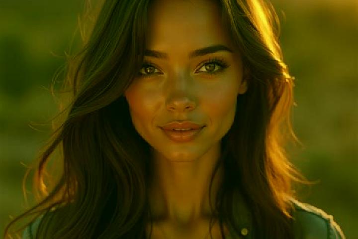 Scarlett, 26, a brunette hazel-eyed mixed companion based in Killian. Offering Girlfriend Experience, Tantra, Party Girl, Roleplay. Available for incall and ...