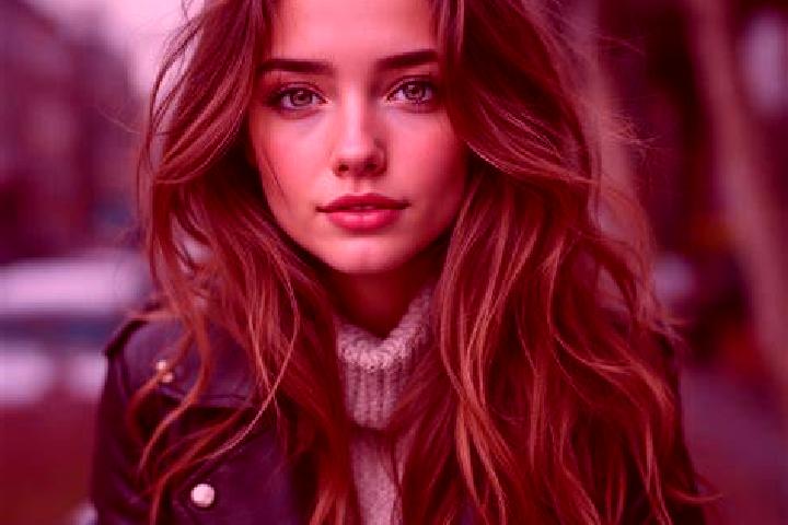Scarlett, 26, a brunette hazel-eyed slavic companion based in Konefla. Offering A-Level, Erotic Massage, BDSM, Couples. Available for incall and outcall, day...