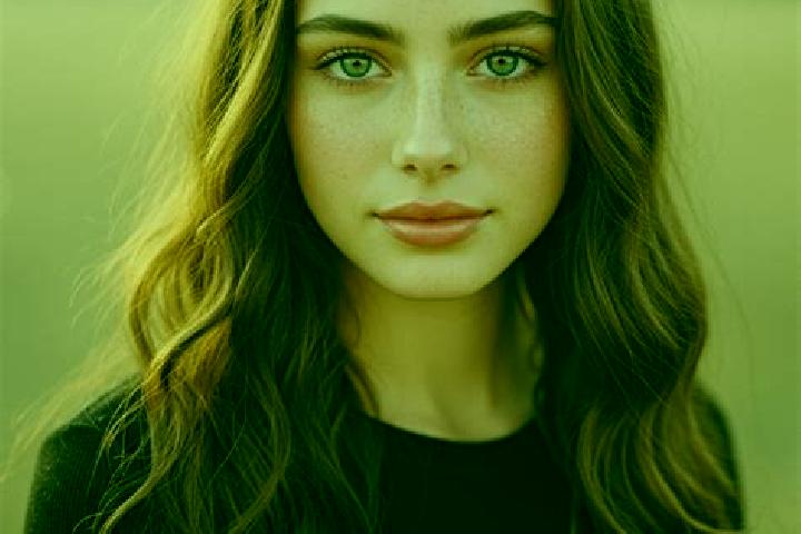 Scarlett, 26, a chestnut blue-eyed mediterranean companion based in Soyatitan. Offering Dinner Date, A-Level, OWO. Available for incall and outcall, day and ...