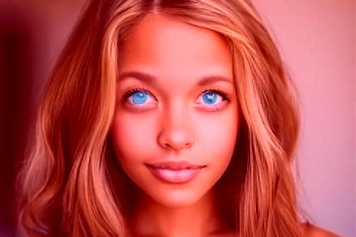 Scarlett, 26, a chestnut blue-eyed mixed companion based in Kannelmaeki. Offering Erotic Massage, Girlfriend Experience, Overnight. Available for incall and ...