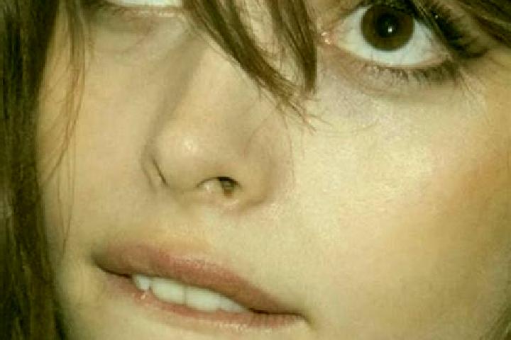 Scarlett, 26, a chestnut brown-eyed caucasian companion based in Pesagen. Offering Deep French Kissing, Couples, OWO, Striptease, Party Girl. Available for i...