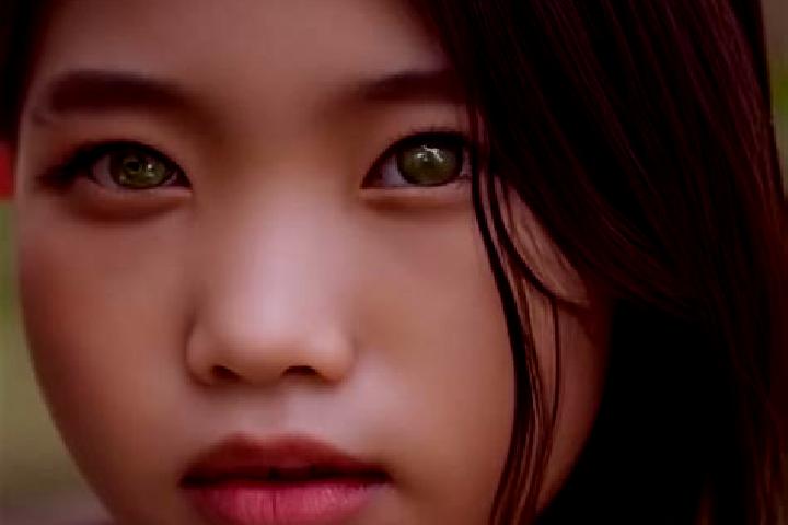 Scarlett, 26, a chestnut green-eyed asian companion based in Hlavani. Offering 69, Erotic Massage, Party Girl. Available for incall and outcall, overnight bo...
