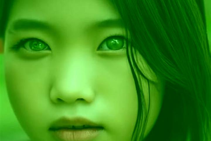 Scarlett, 26, a chestnut green-eyed asian companion based in Keru. Offering Travel Companion, OWO, Tantra, Erotic Massage, CIM. Available for incall and outc...