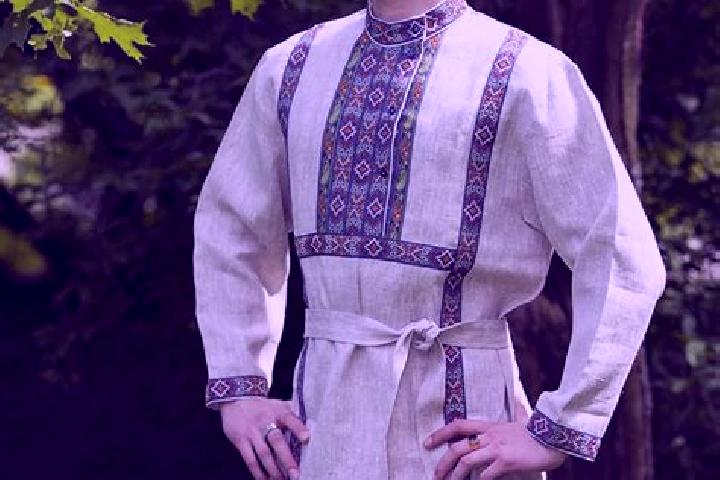 Scarlett, 26, a chestnut green-eyed slavic companion based in Convento. Offering Domination, CIM, A-Level, Couples. Available for incall and outcall, overnig...