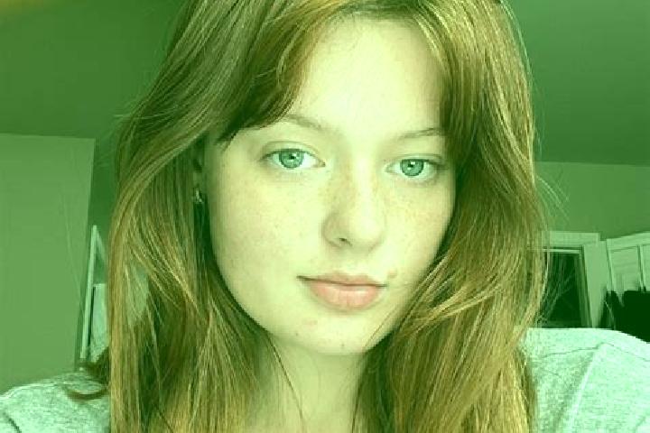 Scarlett, 26, a chestnut grey-eyed caribbean companion based in Cauas. Offering Tantra, Couples, Roleplay, Prostate Massage. Available for incall and outcall...