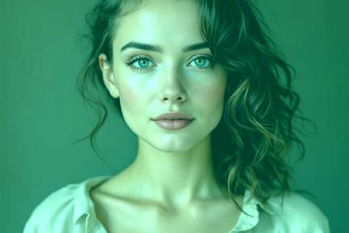 Scarlett, 26, a chestnut grey-eyed european companion based in Spermezeu. Offering Erotic Massage, Travel Companion, Duos. Available for incall and outcall, ...