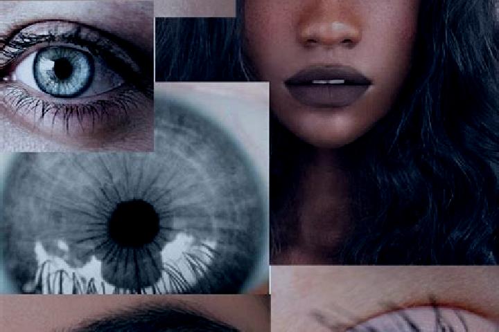 Scarlett, 26, a chestnut grey-eyed indian companion based in Roitham. Offering Roleplay, GFE, Dinner Date, 69, Domination. Available for incall and outcall, ...