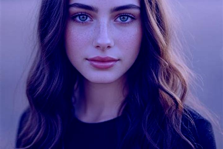 Scarlett, 26, a chestnut hazel-eyed mediterranean companion based in Cortandone. Offering Prostate Massage, Duos, 69. Available for incall and outcall, overn...
