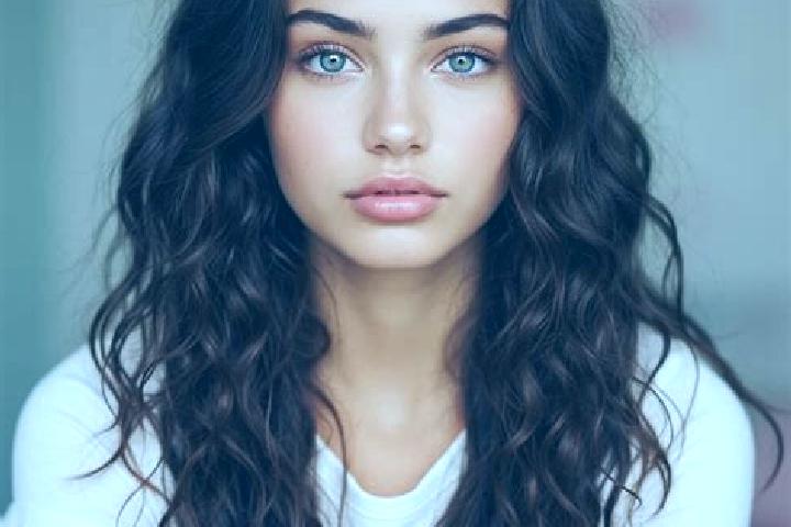 Scarlett, 26, a chestnut hazel-eyed mediterranean companion based in Lagja e Ternovcalive. Offering Duos, Striptease, 69. Available for incall and outcall, d...