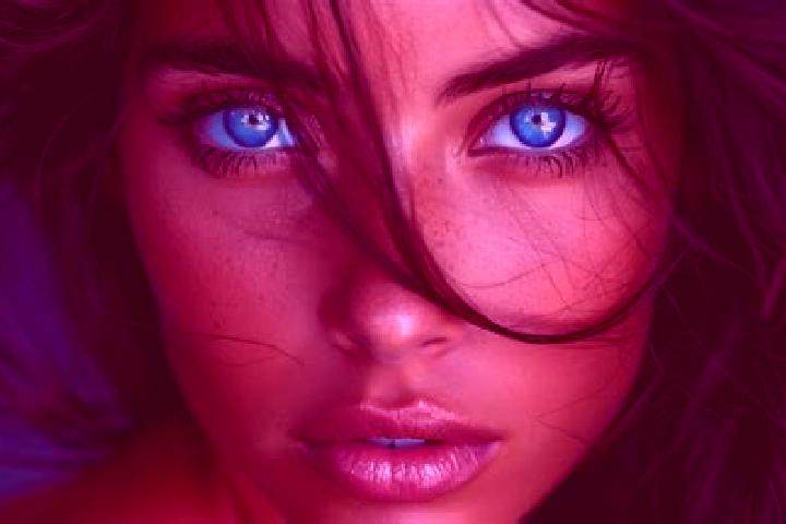 Scarlett, 26, a dark blonde blue-eyed middle eastern companion based in Donji Dubovik. Offering Domination, Party Girl, BDSM, Fetish. Available for incall an...