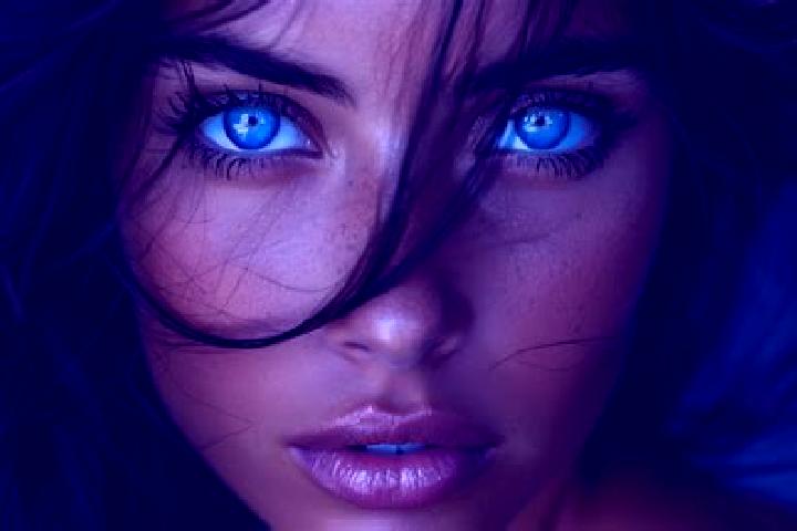 Scarlett, 26, a dark blonde blue-eyed middle eastern companion based in Hlalakahle. Offering Couples, Fetish, Duos. Available for incall and outcall, day and...