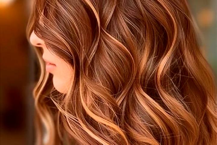Scarlett, 26, a dark blonde brown-eyed mediterranean companion based in Ressons-sur-Matz. Offering Couples, Erotic Massage, Roleplay. Available for incall an...