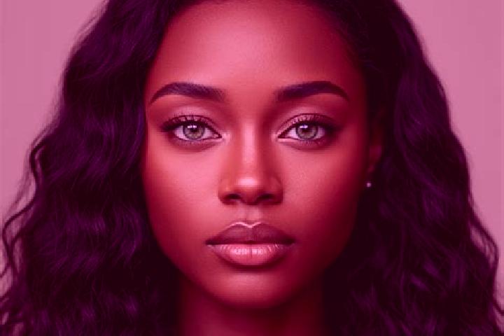 Scarlett, 26, a dark blonde green-eyed ebony companion based in Mutenice. Offering Girlfriend Experience, Deep French Kissing, Duos, CIM. Available for incal...