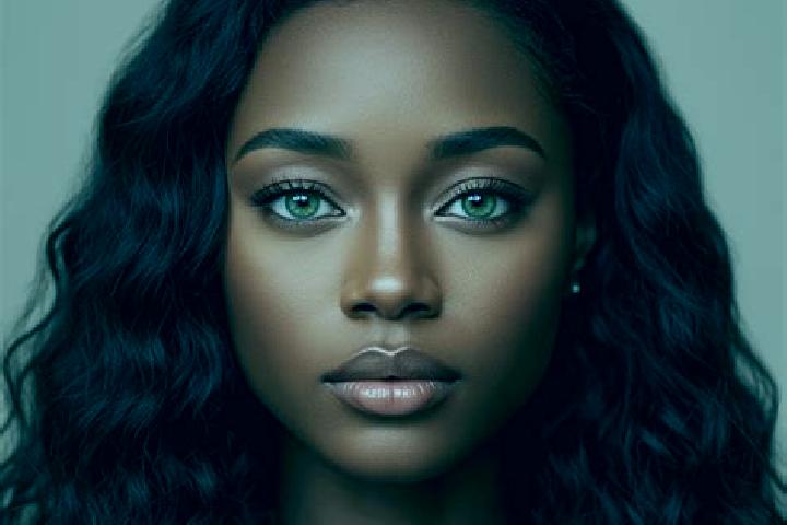 Scarlett, 26, a dark blonde green-eyed ebony companion based in Wentai. Offering Party Girl, Massage, Duos. Available for incall and outcall, day and evening...