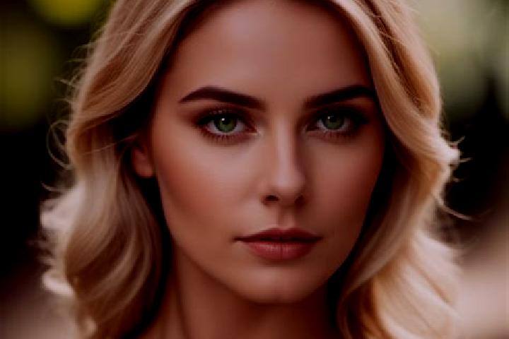 Scarlett, 26, a dark blonde green-eyed middle eastern companion based in Georgenthal. Offering Domination, OWO, Girlfriend Experience, CIM. Available for inc...