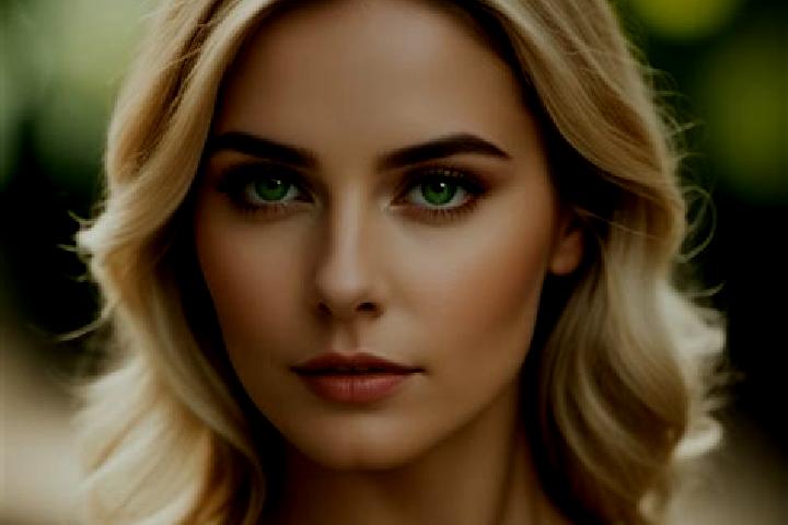 Scarlett, 26, a dark blonde green-eyed mixed companion based in Lusigny. Offering Party Girl, Dinner Date, Prostate Massage. Available for incall and outcall...
