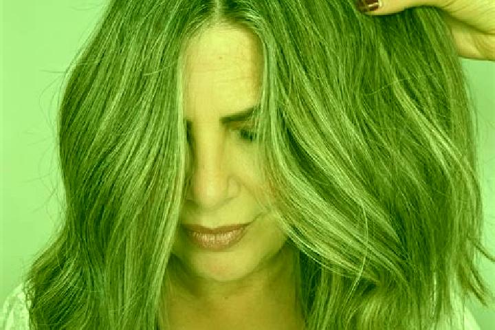 Scarlett, 26, a dark blonde grey-eyed ebony companion based in Kwintsheul. Offering Tantra, Deep French Kissing, Overnight, A-Level. Available for incall and...