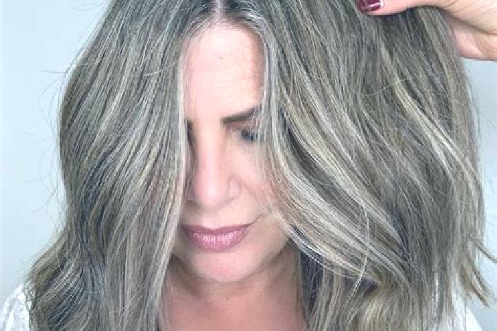 Scarlett, 26, a dark blonde grey-eyed mediterranean companion based in Ballendorf. Offering Overnight, Striptease, CIM. Available for incall and outcall, ove...