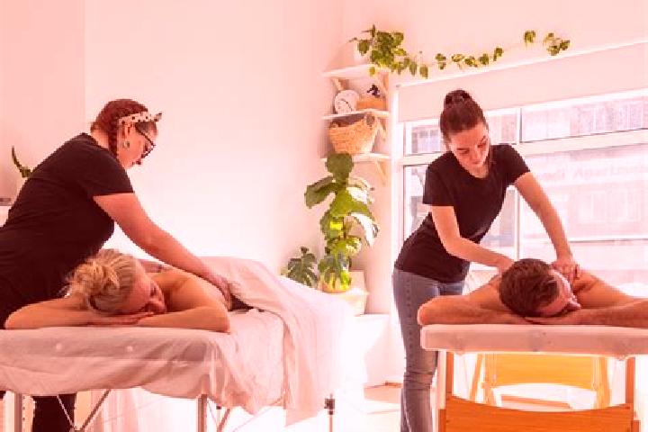 Scarlett, 26, a dark blonde hazel-eyed caucasian companion based in Massa Fermana. Offering Massage, Couples. Available for incall and outcall, day and eveni...