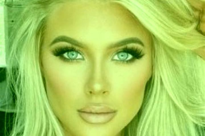 Scarlett, 26, a platinum blonde amber-eyed caribbean companion based in Tayikkad. Offering Tantra, Erotic Massage, Roleplay. Available for incall and outcall...