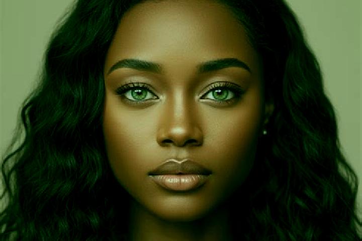 Scarlett, 26, a platinum blonde green-eyed ebony companion based in Wanxian. Offering Travel Companion, GFE. Available for incall and outcall, day and evenin...