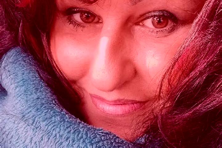 Scarlett, 26, a red amber-eyed indian companion based in Lomnice nad Popelkou. Offering Party Girl, Striptease, A-Level. Available for incall and outcall, da...