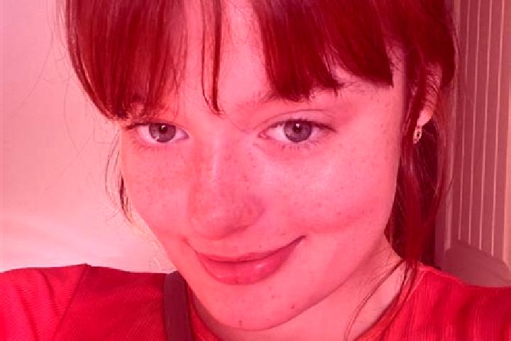 Scarlett, 26, a red blue-eyed caribbean companion based in Conceicao do Castelo. Offering Girlfriend Experience, Overnight, OWO. Available for incall and out...