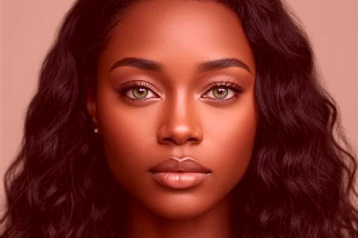 Scarlett, 26, a red green-eyed ebony companion based in Paulsboro. Offering Tantra, Domination, Fetish. Available for incall and outcall, overnight bookings ...