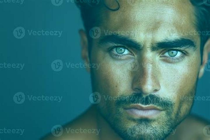 Scarlett, 26, a red green-eyed middle eastern companion based in Odem. Offering CIM, Prostate Massage, Fetish, Massage. Available for incall and outcall, ove...